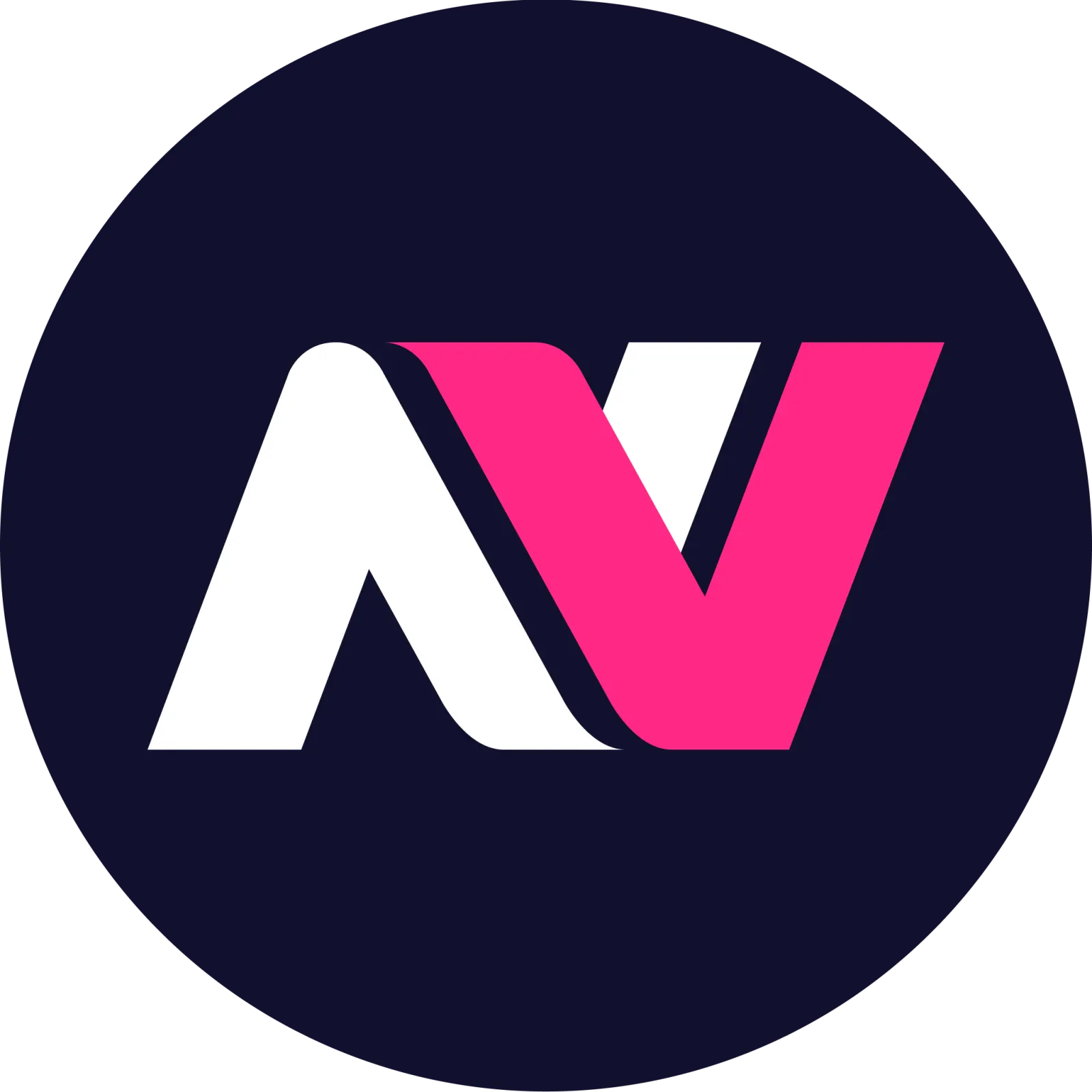 NV Casino Greece